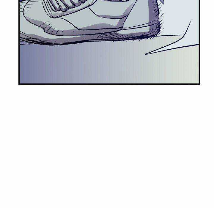 Huyền Thoại : Khởi Đầu Chapter 85 trang 61