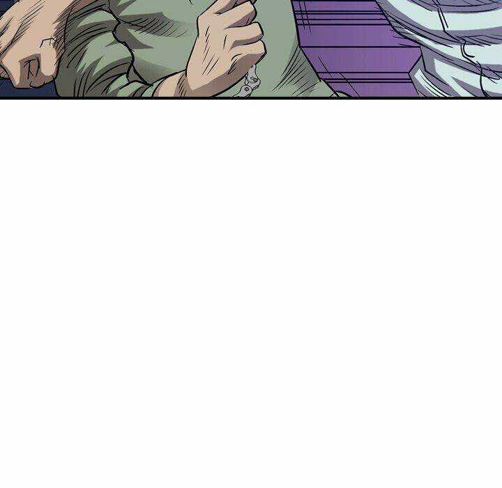 Huyền Thoại : Khởi Đầu Chapter 85 trang 63