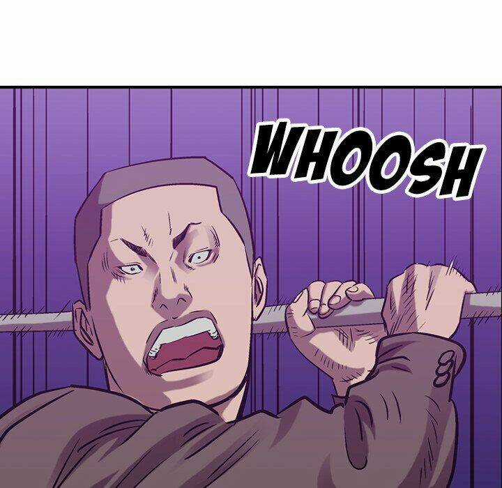 Huyền Thoại : Khởi Đầu Chapter 85 trang 64