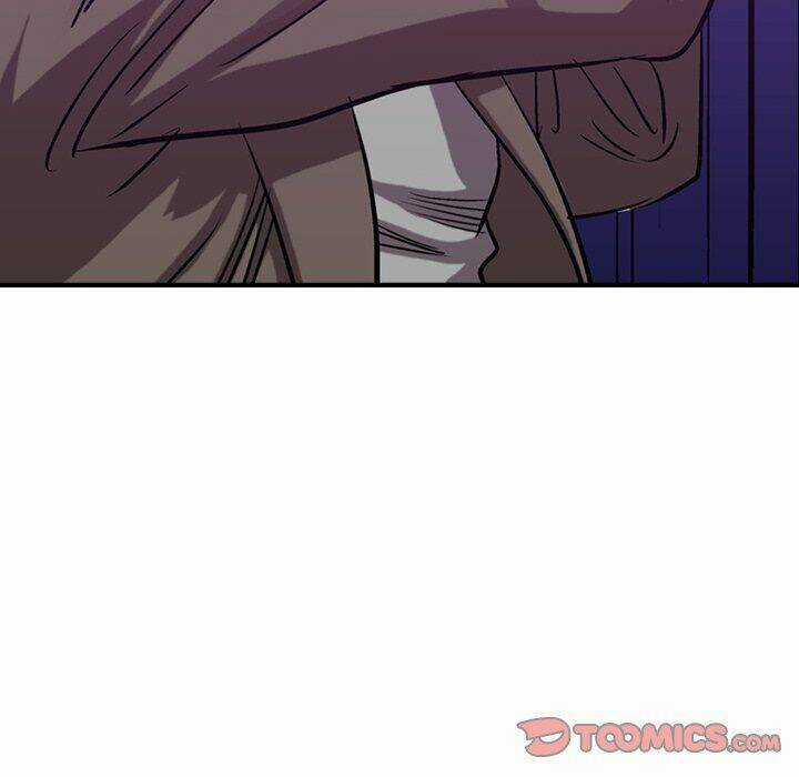 Huyền Thoại : Khởi Đầu Chapter 85 trang 65