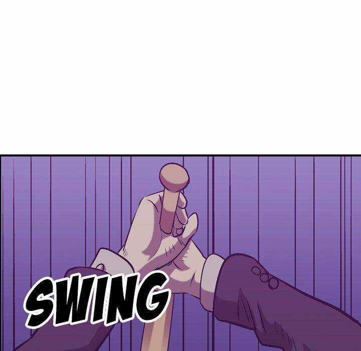 Huyền Thoại : Khởi Đầu Chapter 85 trang 66