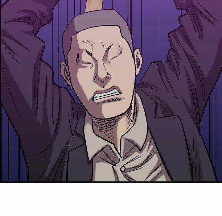 Huyền Thoại : Khởi Đầu Chapter 85 trang 67