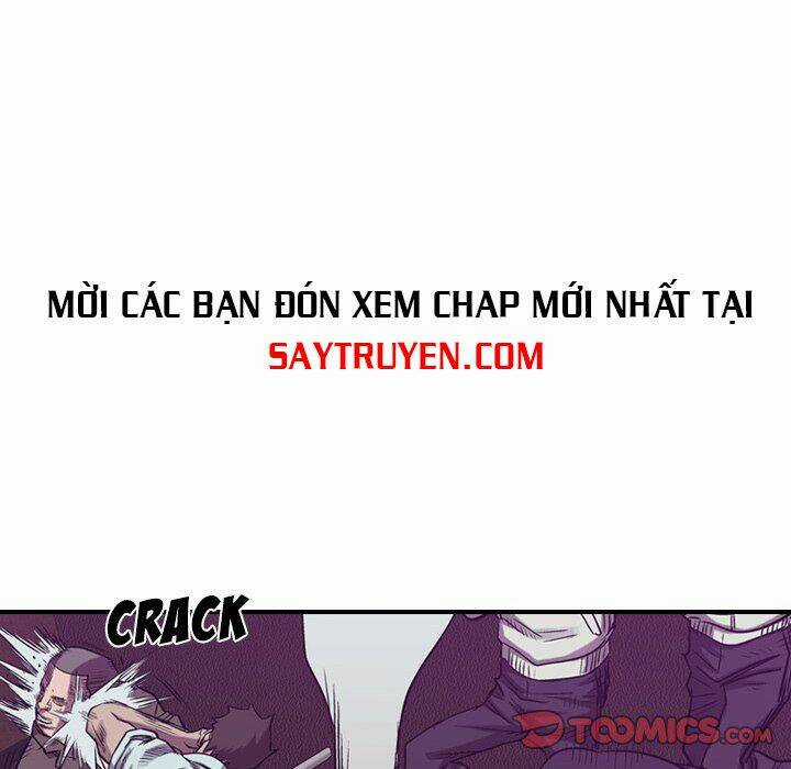 Huyền Thoại : Khởi Đầu Chapter 85 trang 68