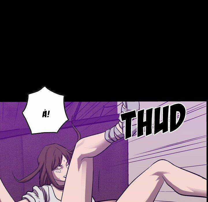 Huyền Thoại : Khởi Đầu Chapter 85 trang 7