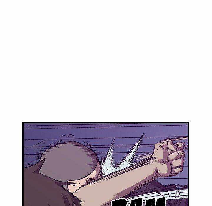 Huyền Thoại : Khởi Đầu Chapter 85 trang 70