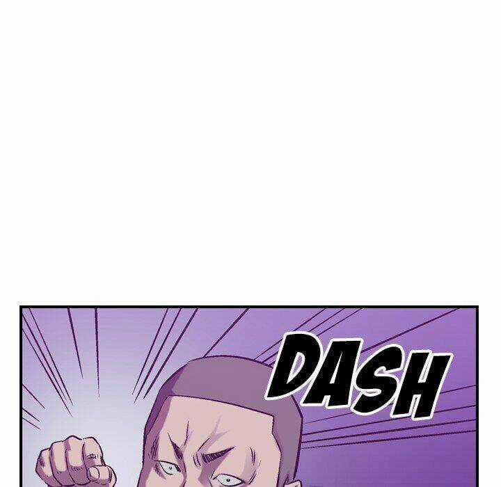 Huyền Thoại : Khởi Đầu Chapter 85 trang 72