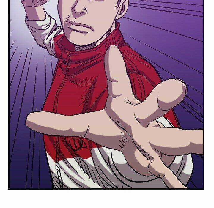 Huyền Thoại : Khởi Đầu Chapter 85 trang 73