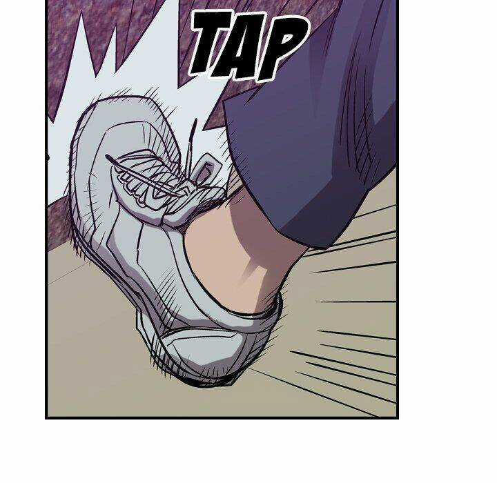 Huyền Thoại : Khởi Đầu Chapter 85 trang 75