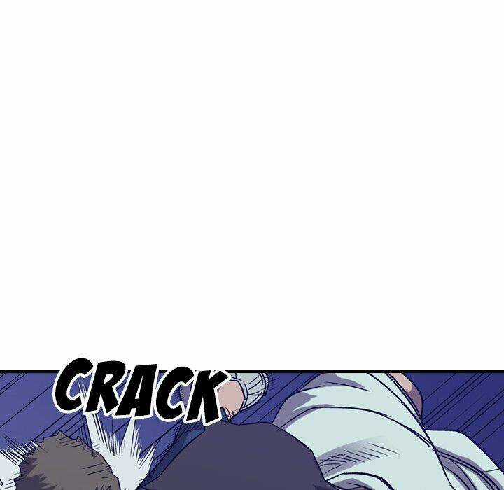 Huyền Thoại : Khởi Đầu Chapter 85 trang 78