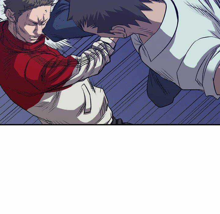 Huyền Thoại : Khởi Đầu Chapter 85 trang 79