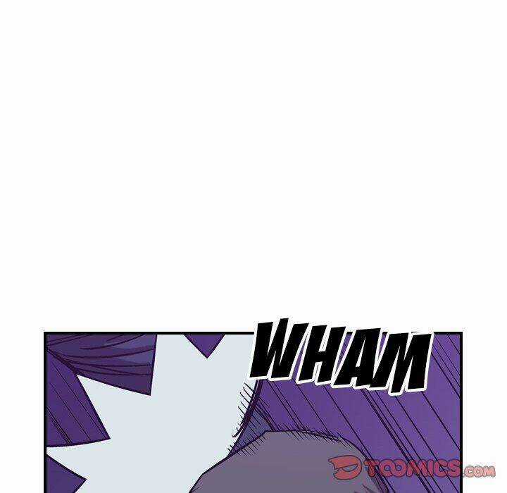 Huyền Thoại : Khởi Đầu Chapter 85 trang 80