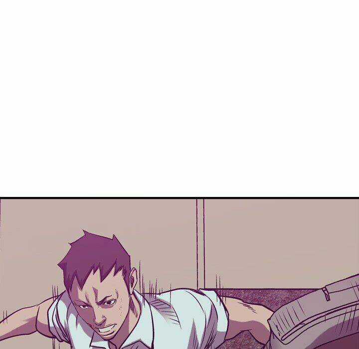 Huyền Thoại : Khởi Đầu Chapter 85 trang 82