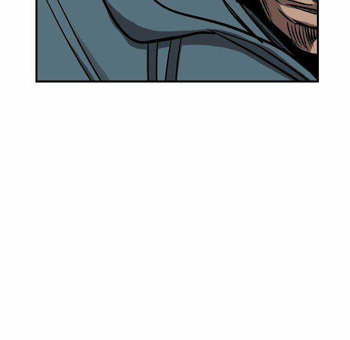 Huyền Thoại : Khởi Đầu Chapter 85 trang 87