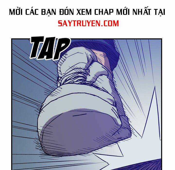 Huyền Thoại : Khởi Đầu Chapter 85 trang 88