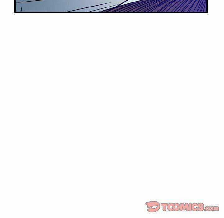 Huyền Thoại : Khởi Đầu Chapter 85 trang 89