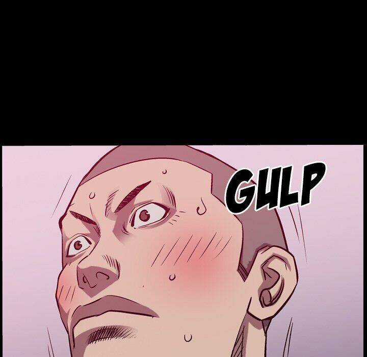 Huyền Thoại : Khởi Đầu Chapter 85 trang 9