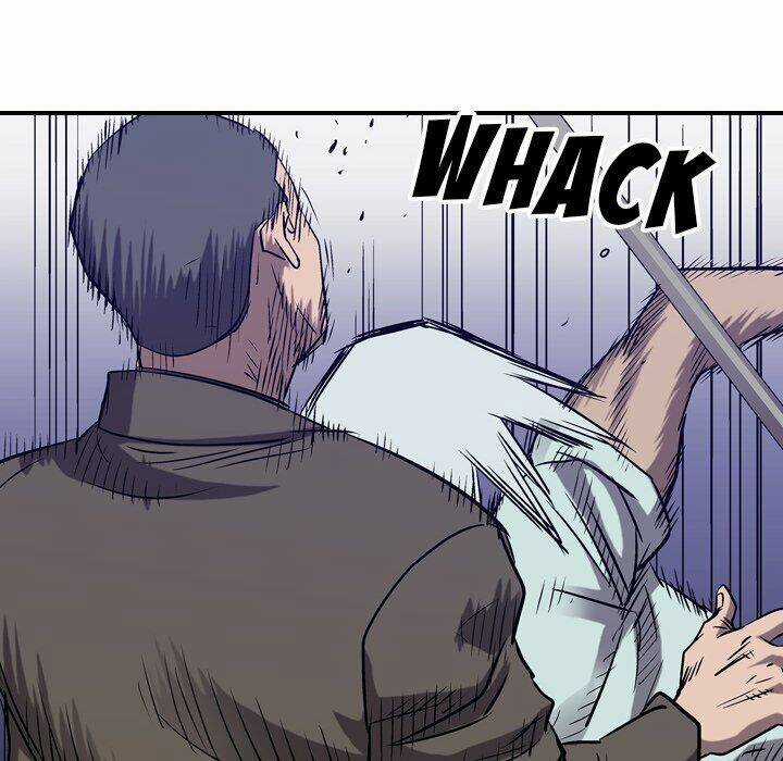 Huyền Thoại : Khởi Đầu Chapter 85 trang 90