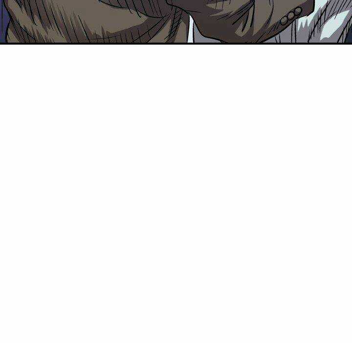 Huyền Thoại : Khởi Đầu Chapter 85 trang 91