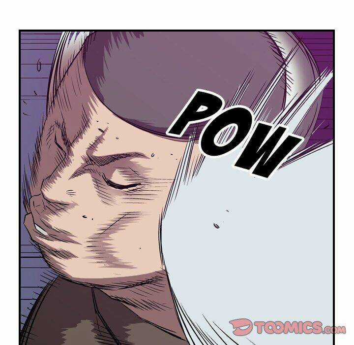 Huyền Thoại : Khởi Đầu Chapter 85 trang 92