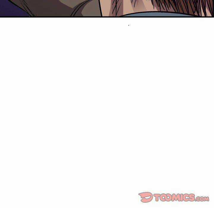 Huyền Thoại : Khởi Đầu Chapter 85 trang 95