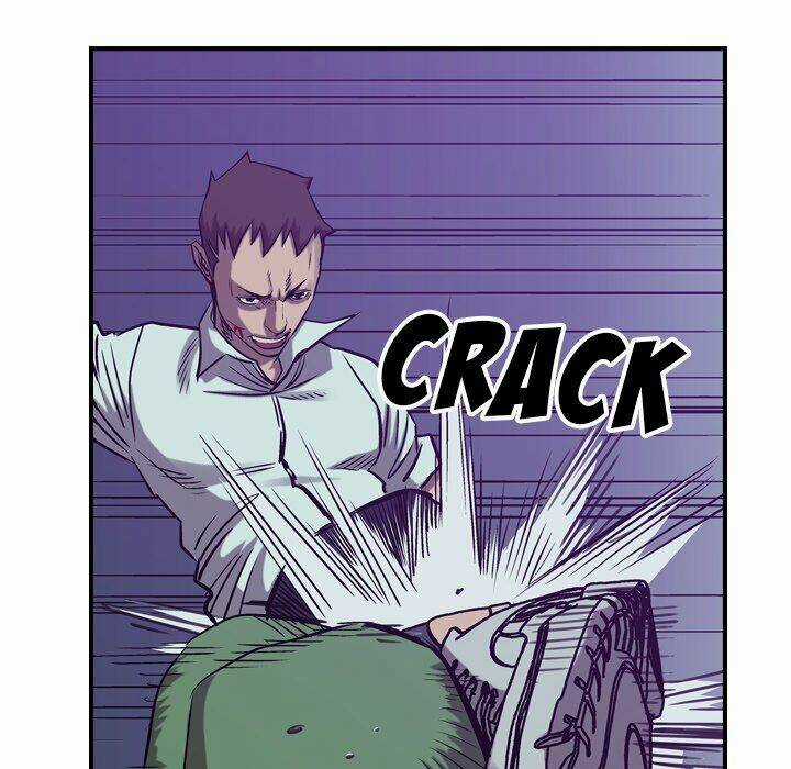 Huyền Thoại : Khởi Đầu Chapter 85 trang 96