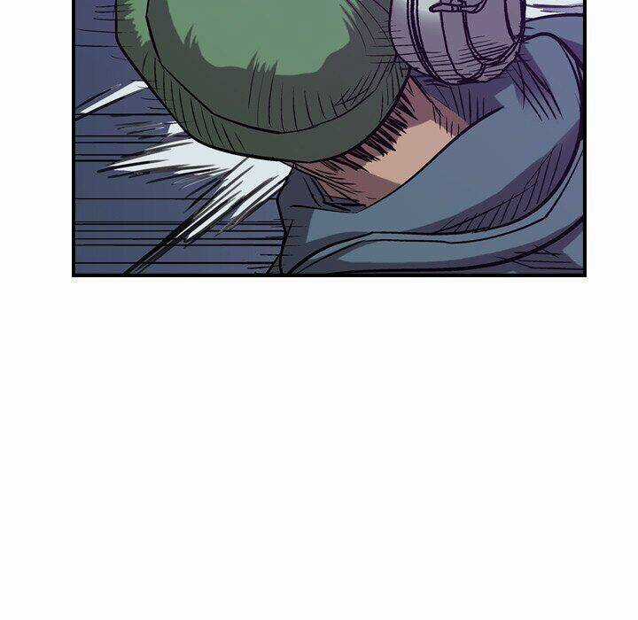 Huyền Thoại : Khởi Đầu Chapter 85 trang 97