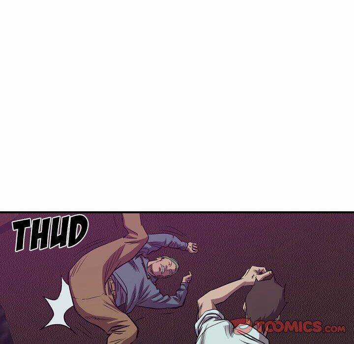 Huyền Thoại : Khởi Đầu Chapter 85 trang 98