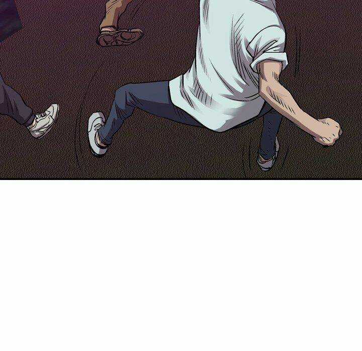 Huyền Thoại : Khởi Đầu Chapter 85 trang 99