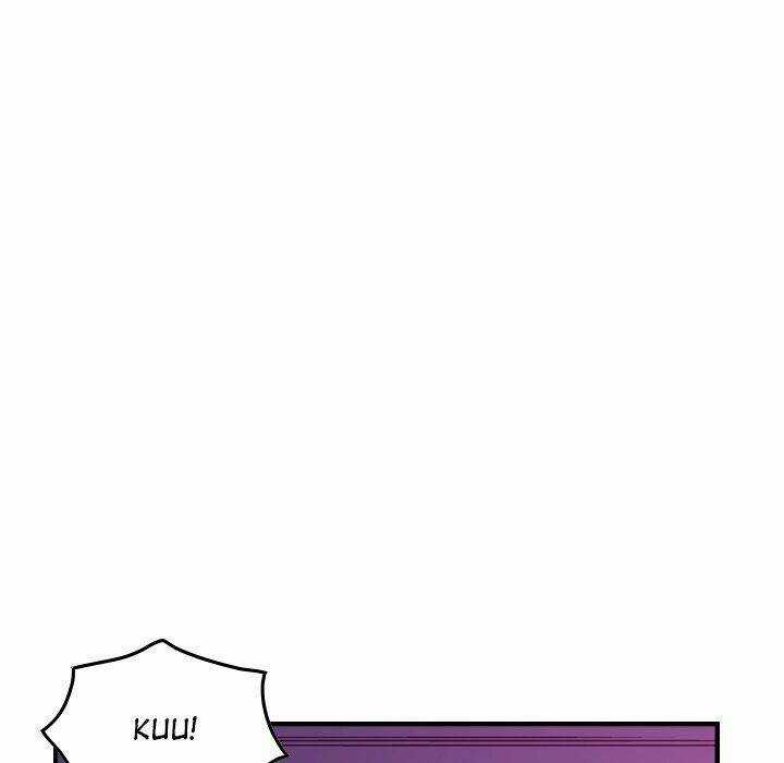 Huyền Thoại : Khởi Đầu Chapter 86 trang 10