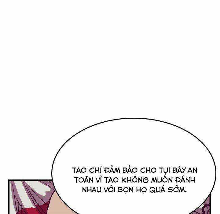 Huyền Thoại : Khởi Đầu Chapter 86 trang 100