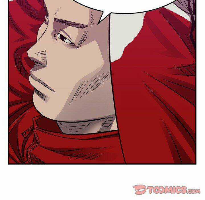 Huyền Thoại : Khởi Đầu Chapter 86 trang 101