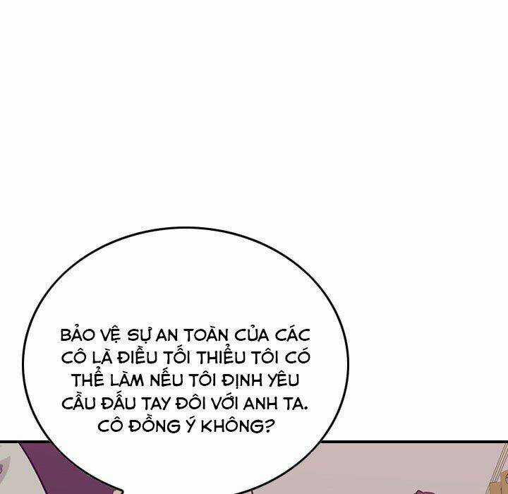 Huyền Thoại : Khởi Đầu Chapter 86 trang 102