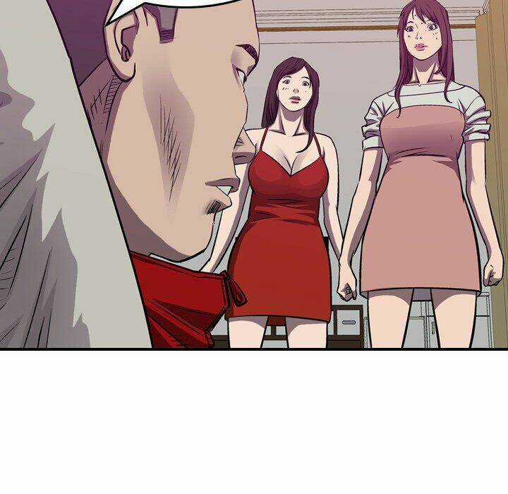 Huyền Thoại : Khởi Đầu Chapter 86 trang 103