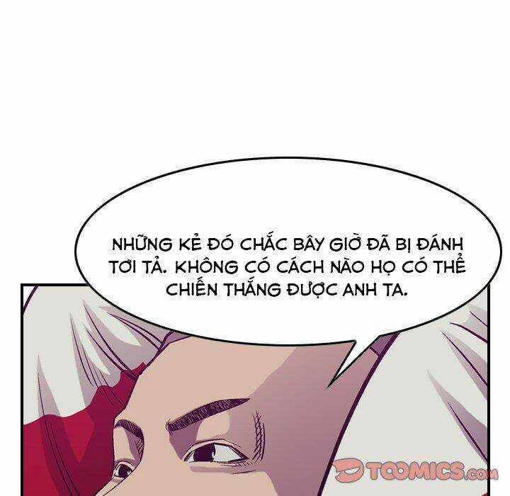 Huyền Thoại : Khởi Đầu Chapter 86 trang 104