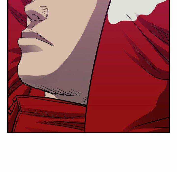 Huyền Thoại : Khởi Đầu Chapter 86 trang 105