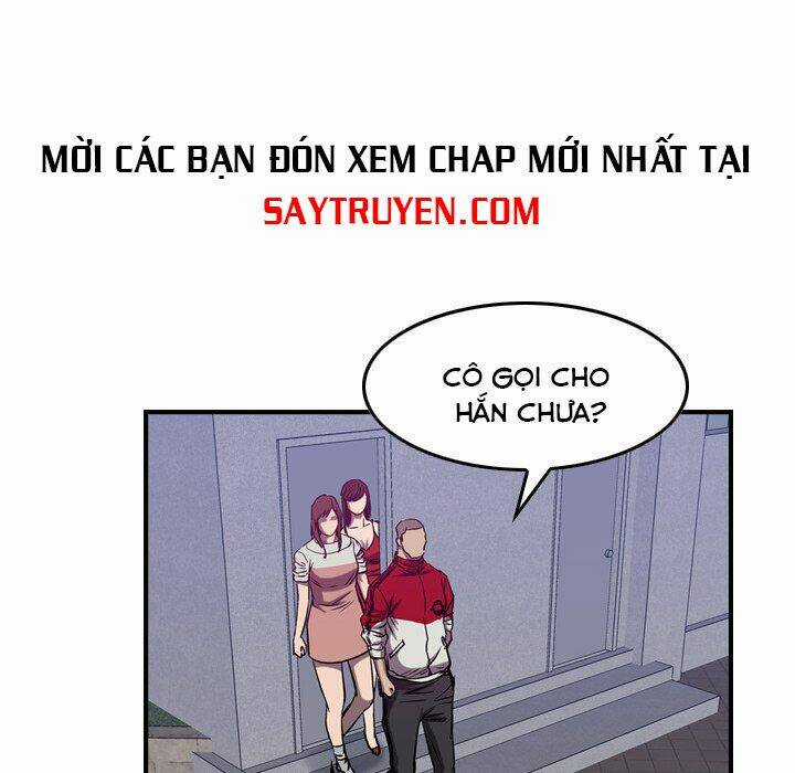 Huyền Thoại : Khởi Đầu Chapter 86 trang 108