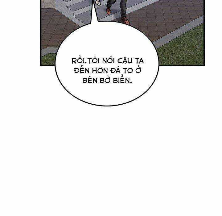 Huyền Thoại : Khởi Đầu Chapter 86 trang 109