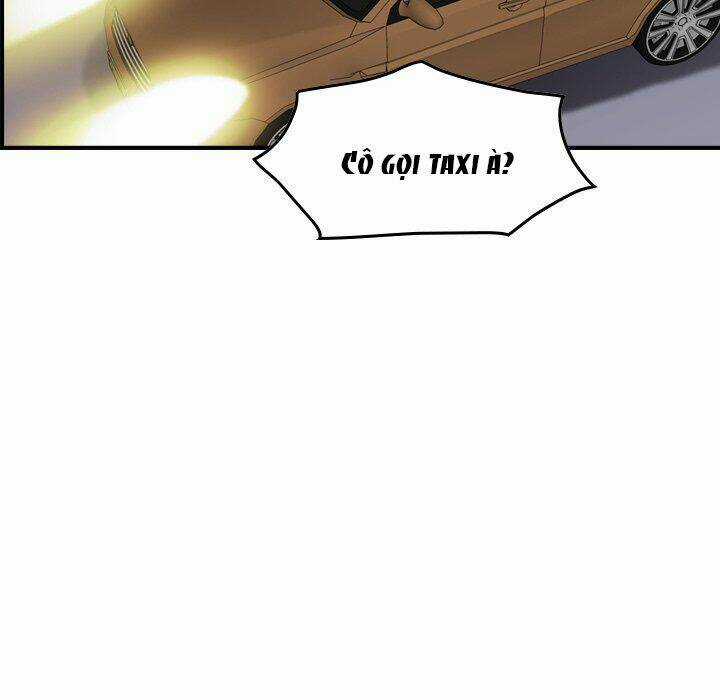 Huyền Thoại : Khởi Đầu Chapter 86 trang 115