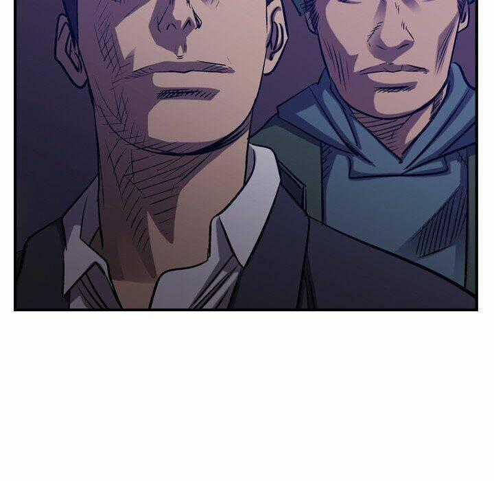 Huyền Thoại : Khởi Đầu Chapter 86 trang 120