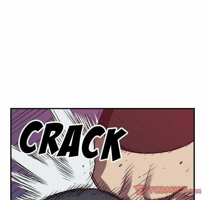 Huyền Thoại : Khởi Đầu Chapter 86 trang 14