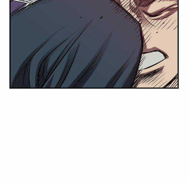 Huyền Thoại : Khởi Đầu Chapter 86 trang 15