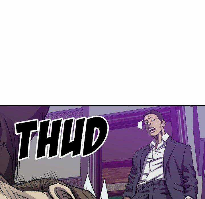 Huyền Thoại : Khởi Đầu Chapter 86 trang 16