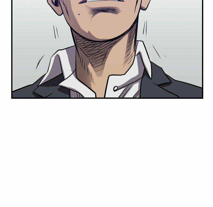 Huyền Thoại : Khởi Đầu Chapter 86 trang 19
