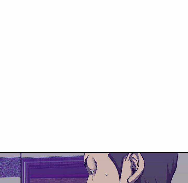 Huyền Thoại : Khởi Đầu Chapter 86 trang 25