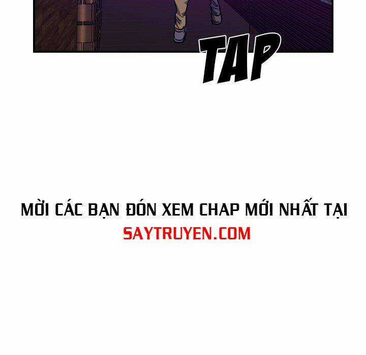 Huyền Thoại : Khởi Đầu Chapter 86 trang 28