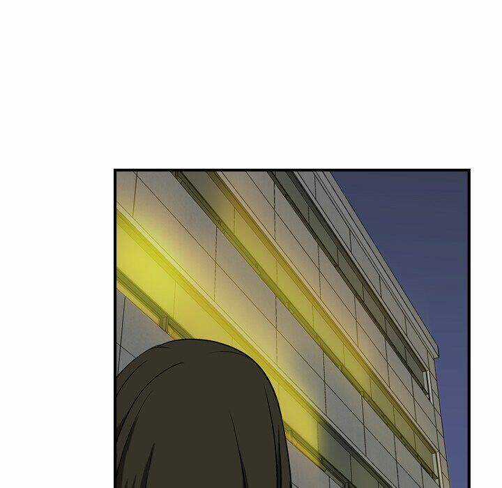 Huyền Thoại : Khởi Đầu Chapter 86 trang 34