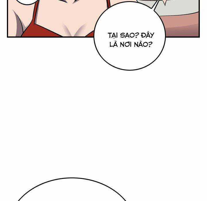 Huyền Thoại : Khởi Đầu Chapter 86 trang 37