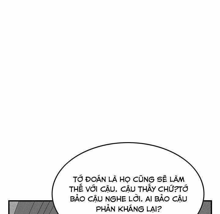 Huyền Thoại : Khởi Đầu Chapter 86 trang 39