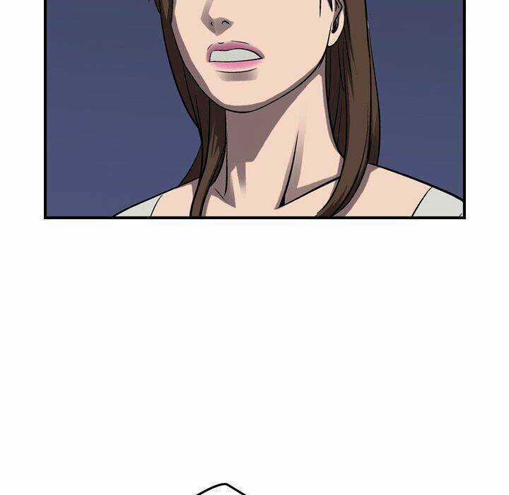 Huyền Thoại : Khởi Đầu Chapter 86 trang 42