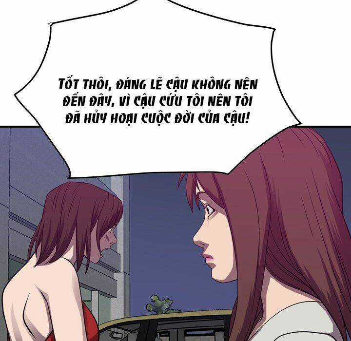Huyền Thoại : Khởi Đầu Chapter 86 trang 43